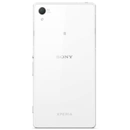 Xperia Z2