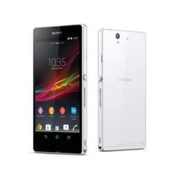 Xperia Z2