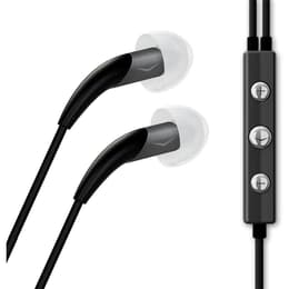 Auricolari Intrauricolari Riduttore di rumore - Klipsch X11i