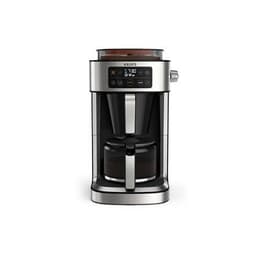 Macchine Espresso Krups KM760D10 L -