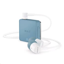 Auricolari Intrauricolari Bluetooth - Sony SBH24
