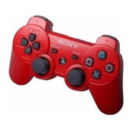 Joystick Sony DualShock 3 PS3