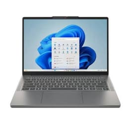 Lenovo IdeaPad 5 515AR7 15" Ryzen 7 1.8 GHz - SSD 256 GB - 8GB - AZERTY - Francese