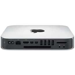 Mac mini M1 3,2 GHz - SSD 2 TB - 16GB