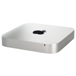 Mac mini M1 3,2 GHz - SSD 2 TB - 16GB