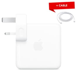 USB-C Caricatore MacBook 61W per Macbook Pro