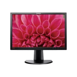 Schermo 24" LCD FHD Lenovo ThinkVision LT2452P