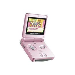 Console portatile Nintendo Game Boy Advance