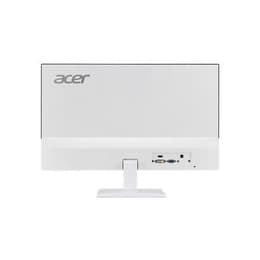 Schermo 23" LED FHD Acer HA240YAWI