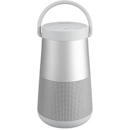 Altoparlanti Bluetooth Bose Soundlink Revolve Plus - Grigio