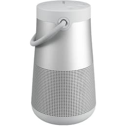 Altoparlanti Bluetooth Bose Soundlink Revolve Plus - Grigio