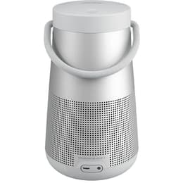 Altoparlanti Bluetooth Bose Soundlink Revolve Plus - Grigio