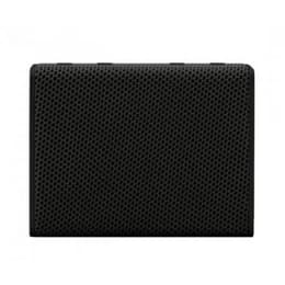 Altoparlanti Bluetooth Urbanista Sydney - Nero