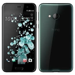 HTC U Play 64GB - Nero