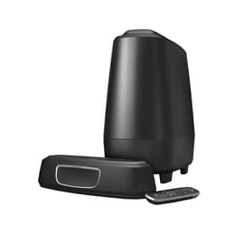 Barra del suono Polk Audio MagniFi Mini - Nero