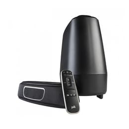 Barra del suono Polk Audio MagniFi Mini - Nero