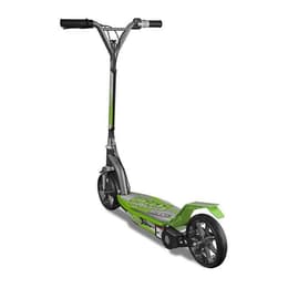 Uberscoot S100 Monopattini