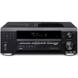 Pioneer vsx-d514-k Amplificatori