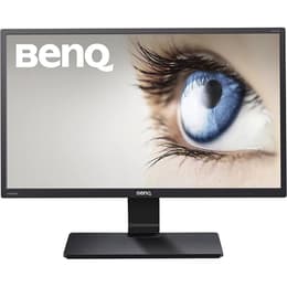 Schermo 21" LED FHD Benq GW2270H