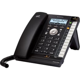 Alcatel Temporis IP301G Telefoni fissi