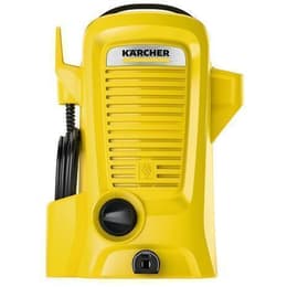 Kärcher K2 Basic Pulitore ad alta pressione