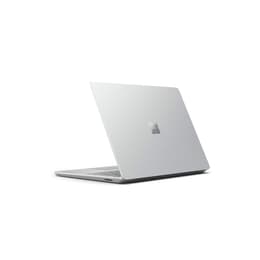 Microsoft Surface Laptop Go 12" Core i5 1 GHz - 256 GB SSD - 8GB - QWERTY - Svedese