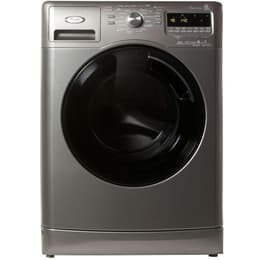 Lavatrici 60 cm Fronte Whirlpool AWOE10420IS