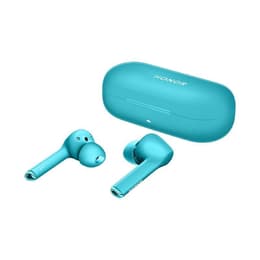 Auricolari Intrauricolari Bluetooth Riduttore di rumore - Honor Magic Earbuds