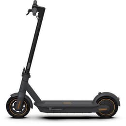 Segway Ninebot KickScooter MAX G30D Monopattini