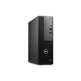 Dell OptiPlex 3000 SFF Core i3 3.5 GHz - SSD 256 GB RAM 16 GB