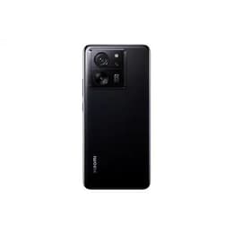 Xiaomi 13T Pro 1000GB - Nero