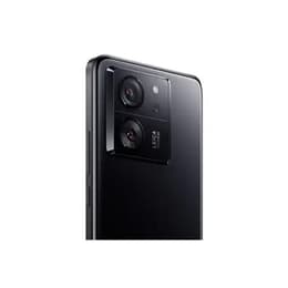 Xiaomi 13T Pro 1000GB - Nero