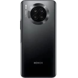 Honor 50 Lite 128GB - Nero - Dual-SIM