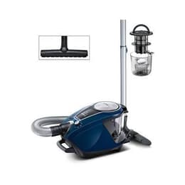 Aspirapolvere senza sacco BOSCH BGS7ALL68