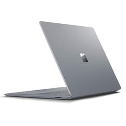 Microsoft Surface Laptop 5 13" Core i7 2.6 GHz - SSD 512 GB - 16GB - QWERTY - Inglese
