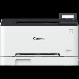 Canon i-SENSYS LBP633Cdw Laser a colori