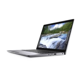 Dell Latitude 5310 2-in-1 13" Core i7 1.8 GHz - SSD 256 GB - 16GB - QWERTZ - Tedesco