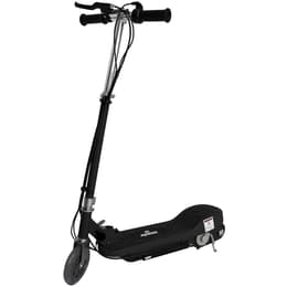 Mywigo Scooter Monopattini