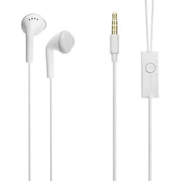 Auricolari - GH59-11129H