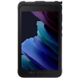 Galaxy Tab Active 3 64GB - Nero - WiFi + 4G