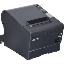 Epson TM T88V 042 M244A Stampante termica