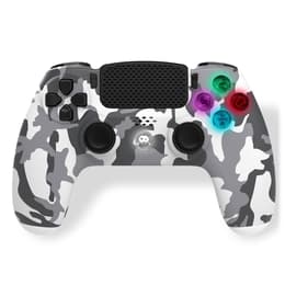 Joystick PlayStation 4 Freaks And Geeks Manette PS4