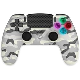 Joystick PlayStation 4 Freaks And Geeks Manette PS4