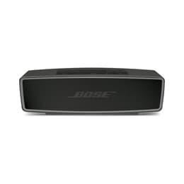 Altoparlanti Bluetooth Bose Soundlink Mini 2 - Nero