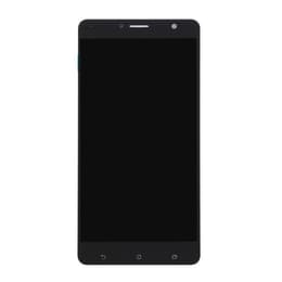 Asus Zenfone 3 64GB - Nero