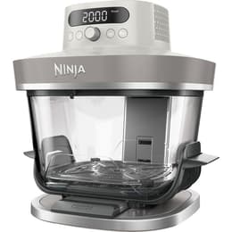 Ninja Crispi Pro AS101EULG