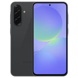 Galaxy A36