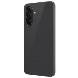 Galaxy A36 256GB - Nero