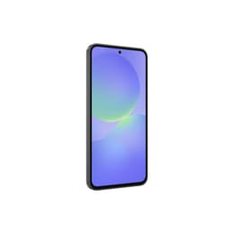 Galaxy A36 256GB - Nero