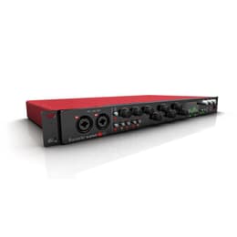 Focusrite Scarlett 18I20 Gen 1 Accessori audio